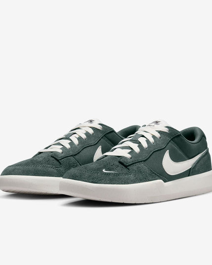 ZAPATILLA NIKE SB FORCE 58 - BONZER
