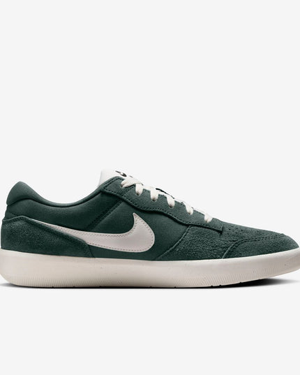 ZAPATILLA NIKE SB FORCE 58 - BONZER