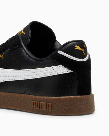 ZAPATILLA PUMA CLUB II ERA - BONZER