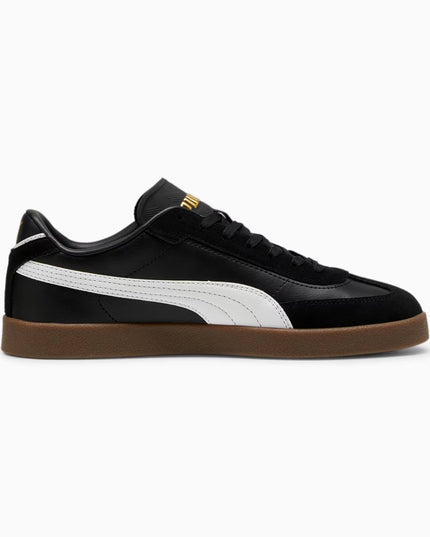 ZAPATILLA PUMA CLUB II ERA - BONZER