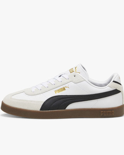 ZAPATILLA PUMA CLUB II ERA - BONZER