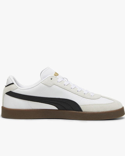 ZAPATILLA PUMA CLUB II ERA - BONZER