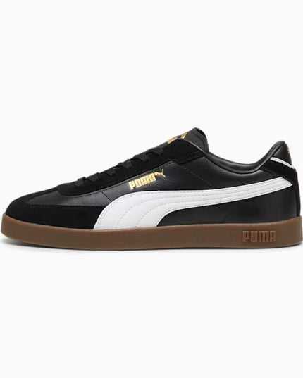 ZAPATILLA PUMA CLUB II ERA - BONZER