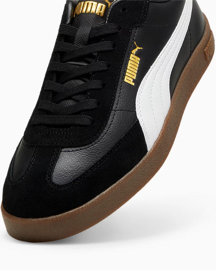 ZAPATILLA PUMA CLUB II ERA - BONZER