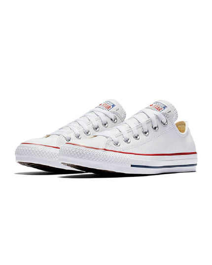 ZAPATILLA UNISEX CONVERSE CHUCK TAYLOR ALL STAR