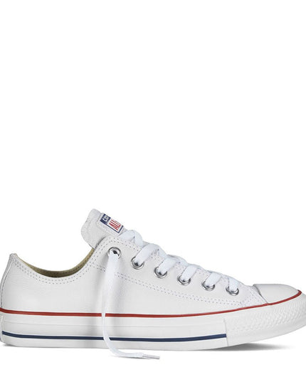ZAPATILLA UNISEX CONVERSE CHUCK TAYLOR ALL STAR