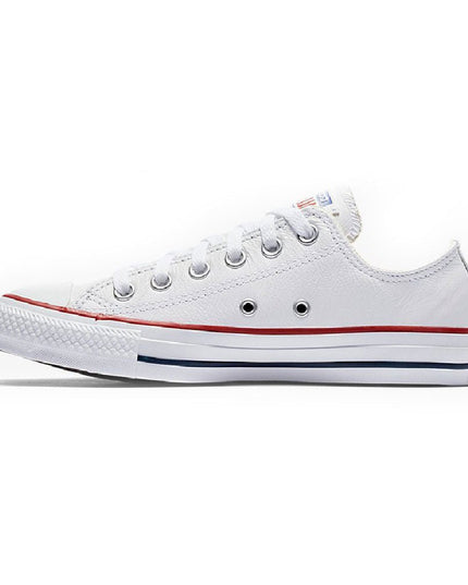 ZAPATILLA UNISEX CONVERSE CHUCK TAYLOR ALL STAR
