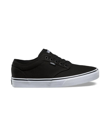 ZAPATILLA VANS ATWOOD