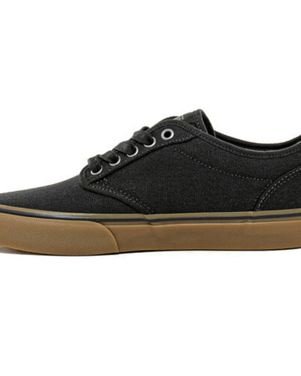 ZAPATILLA VANS ATWOOD