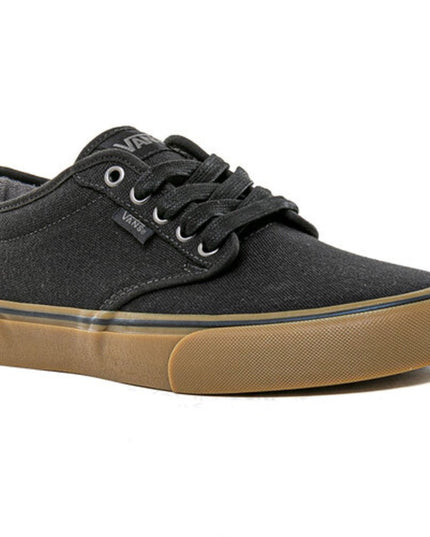 ZAPATILLA VANS ATWOOD