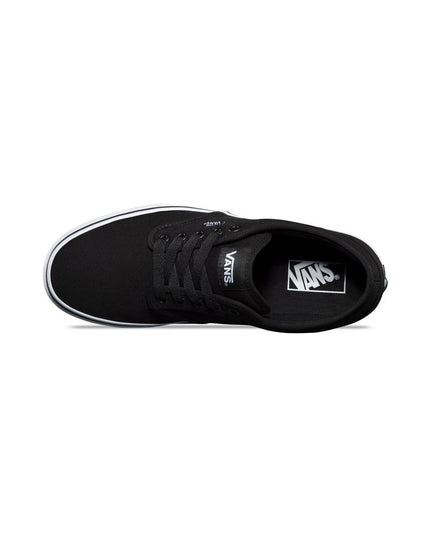 ZAPATILLA VANS ATWOOD