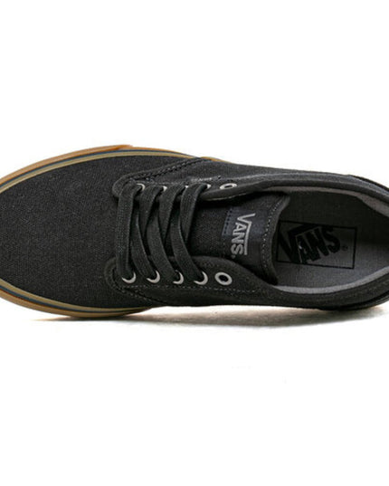 ZAPATILLA VANS ATWOOD