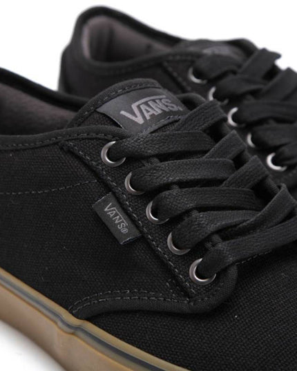 ZAPATILLA VANS ATWOOD