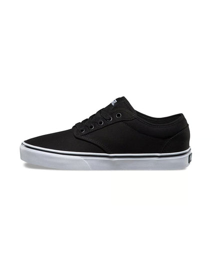 ZAPATILLA VANS ATWOOD