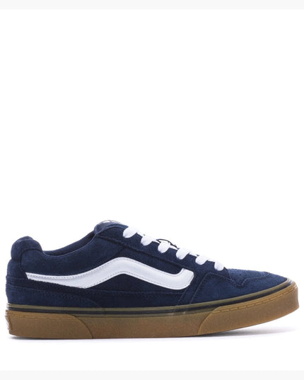 ZAPATILLA VANS CALDRONE