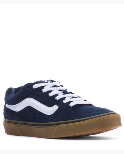 ZAPATILLA VANS CALDRONE