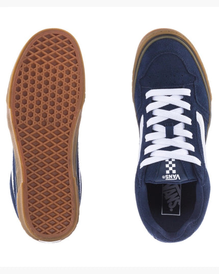 ZAPATILLA VANS CALDRONE