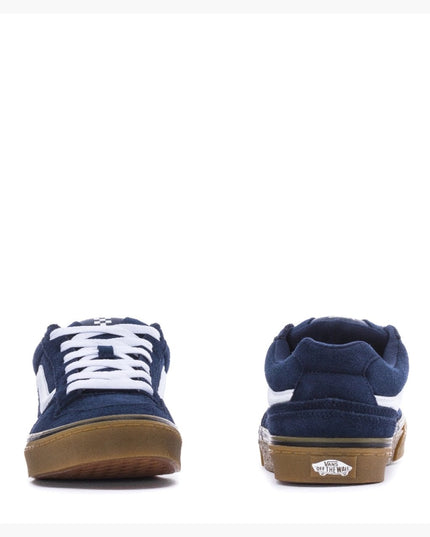 ZAPATILLA VANS CALDRONE