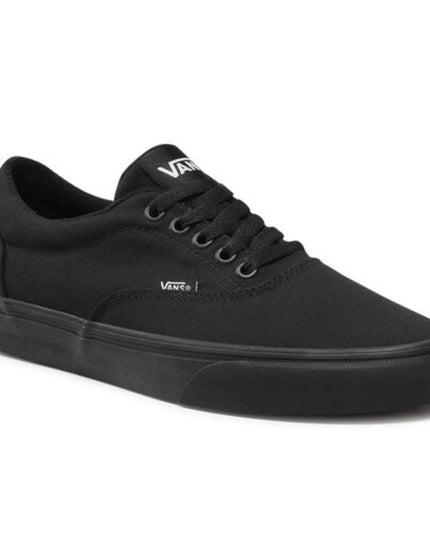VANS DOHENY SNEAKER