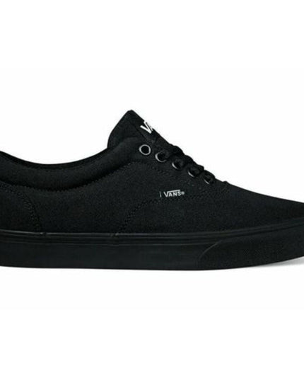 VANS DOHENY SNEAKER