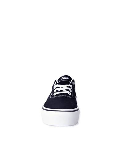 ZAPATILLA VANS DOHENY PLATFORM