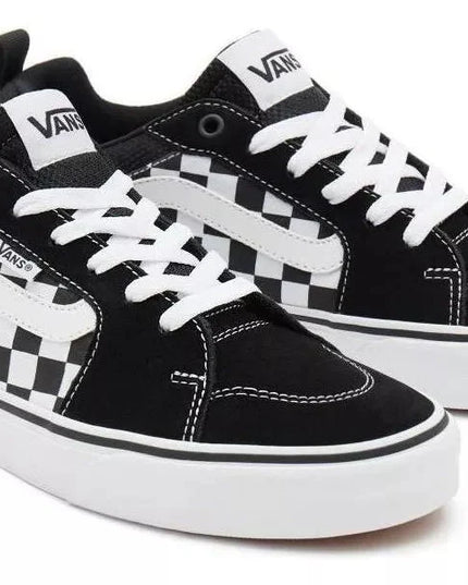 VANS FILMORE SNEAKER