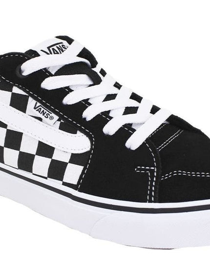 VANS FILMORE SNEAKER