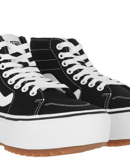 ZAPATILLA VANS FILMORE HI TAPERED