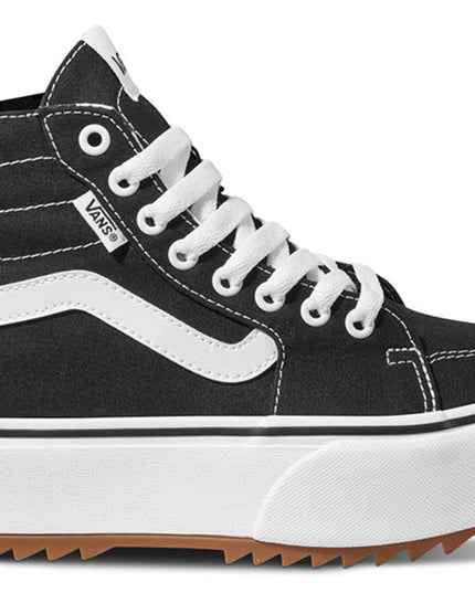 ZAPATILLA VANS FILMORE HI TAPERED