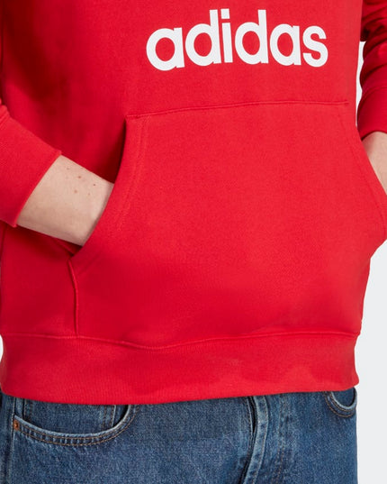 POLERON ADIDAS ORIGINALS TREFOIL - BONZER