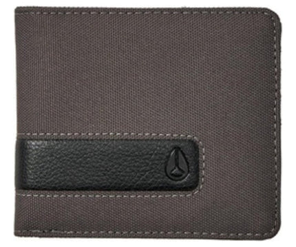 BILLETERA NIXON SHOWOFF R WALLET - BONZER