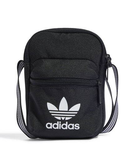 BOLSO ADIDAS ORIGINALS AC FESTIVAL BAG - BONZER