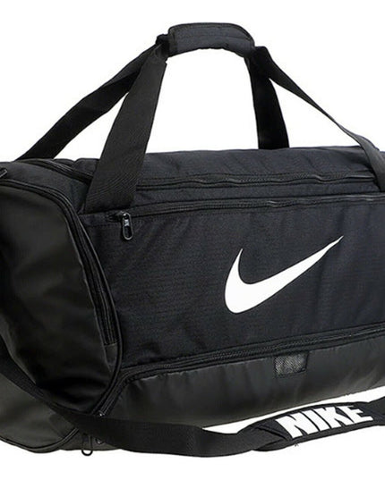 BOLSO NIKE BRASILIA - BONZER