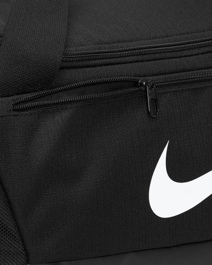 BOLSO NIKE NK BRSLA S DUFF - 9.5 (41L) - BONZER