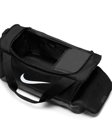 BOLSO NIKE NK BRSLA S DUFF - 9.5 (41L) - BONZER