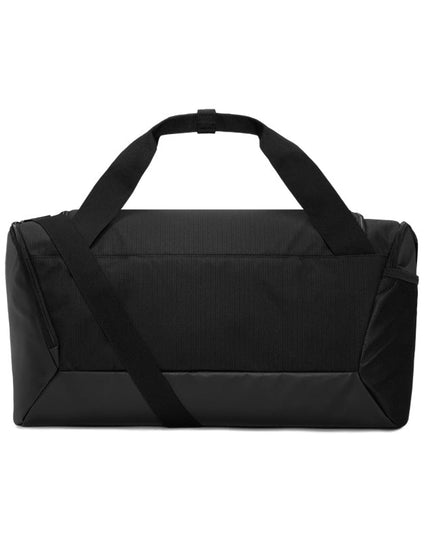 BOLSO NIKE NK BRSLA S DUFF - 9.5 (41L) - BONZER