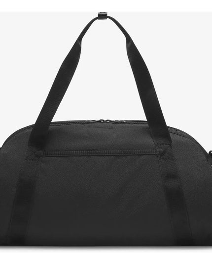 BOLSO NIKE ONE CLUB - BONZER