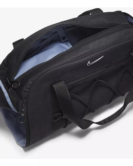 BOLSO NIKE ONE CLUB - BONZER