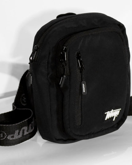 BOLSO WHAT UP - BONZER