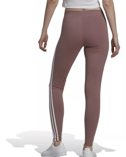 CALZA ADIDAS ORIGINALS 3-STRIPES TIGHT - BONZER