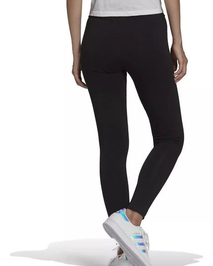 CALZA ADIDAS ORIGINALS TIGHT - BONZER