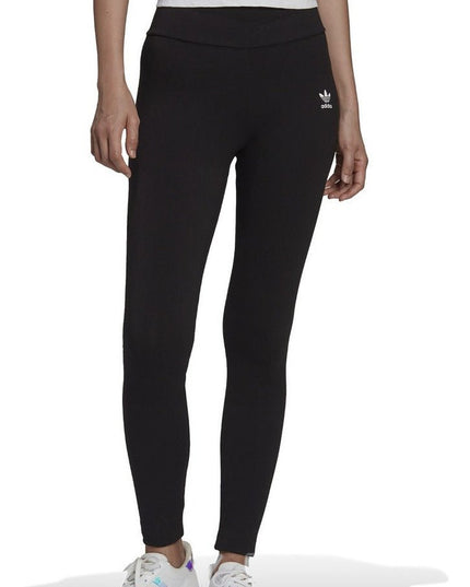 CALZA ADIDAS ORIGINALS TIGHT - BONZER