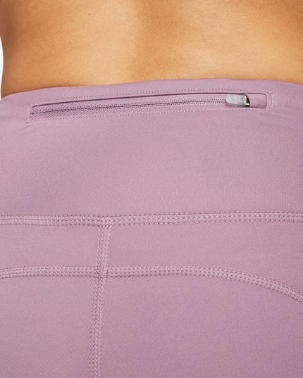 CALZA NIKE DF FAST TIGHT - BONZER