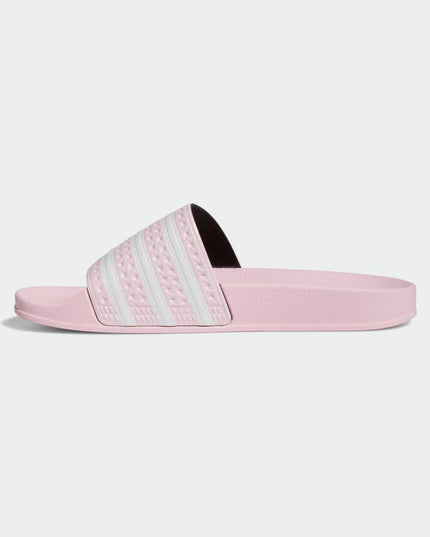 CHALA ADIDAS ORIGINALS ADILETTE - BONZER