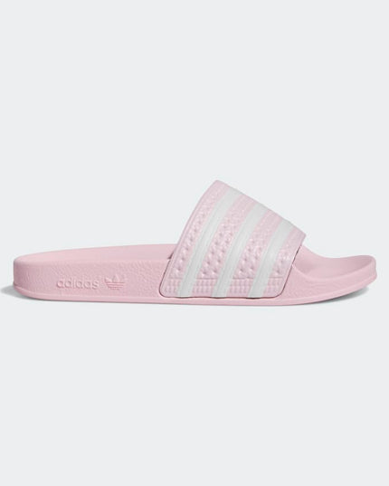 CHALA ADIDAS ORIGINALS ADILETTE - BONZER