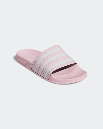 CHALA ADIDAS ORIGINALS ADILETTE - BONZER