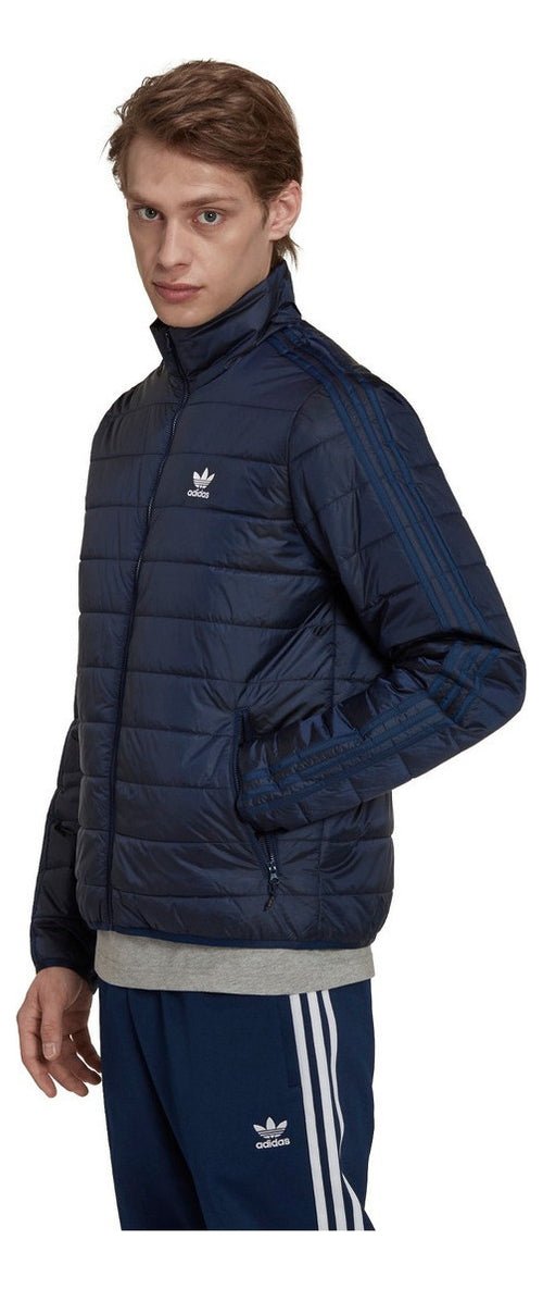 Chaqueta adidas originals online
