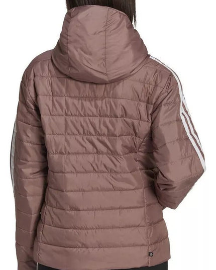 CHAQUETA ADIDAS ORIGINALS SLIM - BONZER