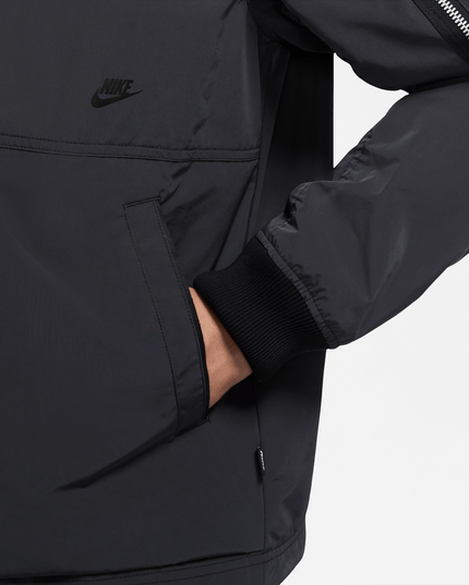 CHAQUETA NIKE NSW STE LND BOMBER - BONZER