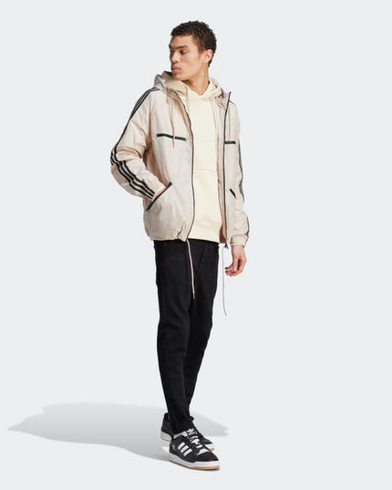 CORTAVIENTO ADIDAS ORIGINALS CLAS - BONZER